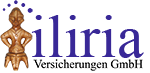 Coming Soon Image
